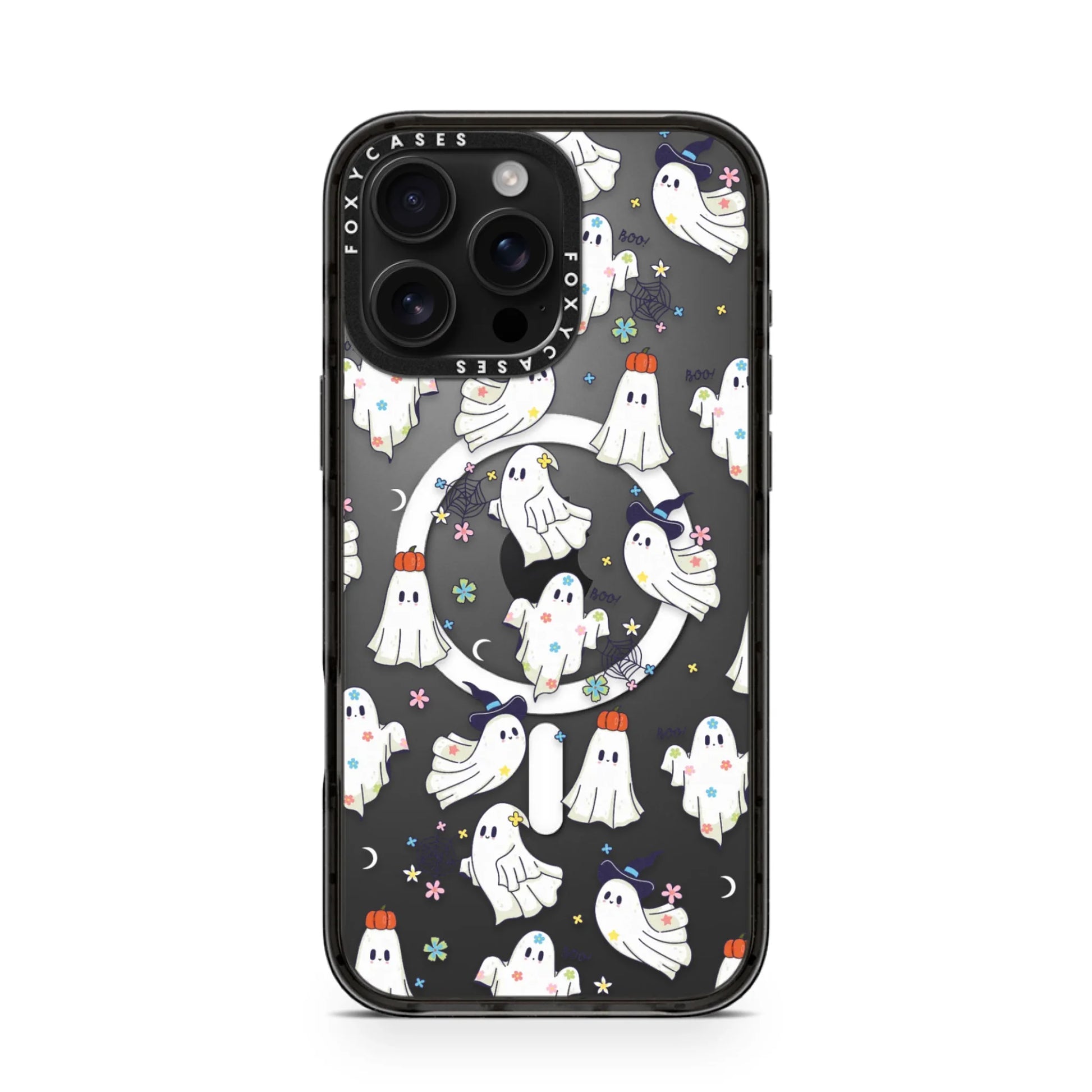 iPhone-16-Pro-Max-Black-Titanium