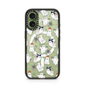 iPhone-17-Sage
