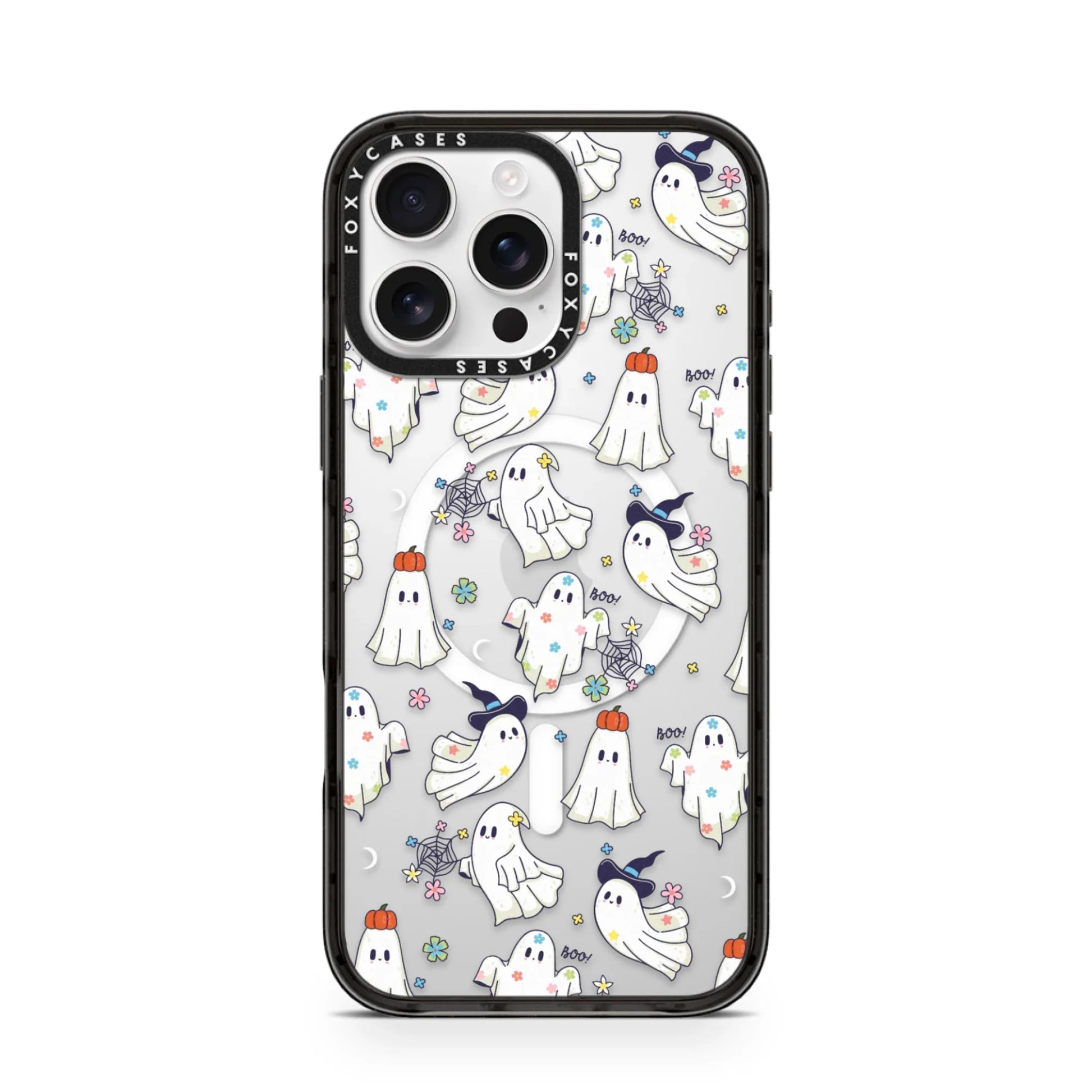 iPhone-16-Pro-Max-White-Titanium