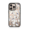 iPhone-16-Pro-Desert-Titanium