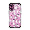 iPhone-16-Pink