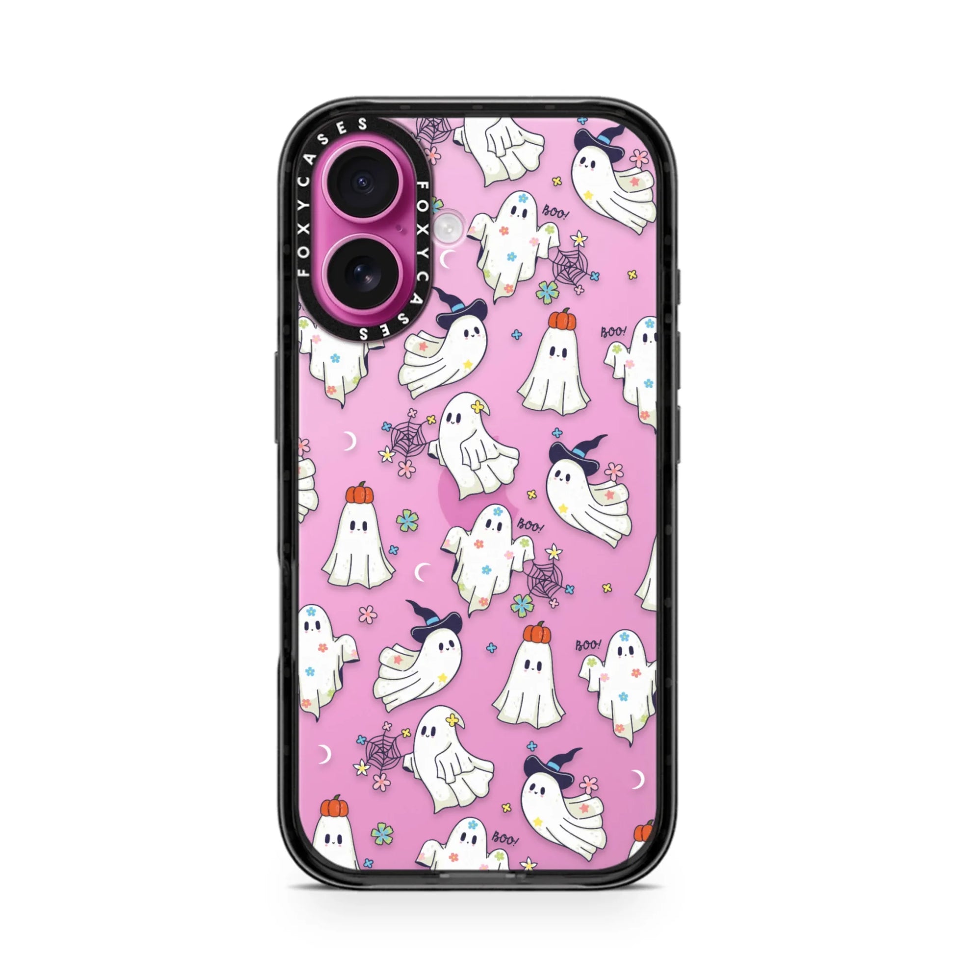 iPhone-16-Pink