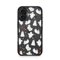 iPhone-16-Black
