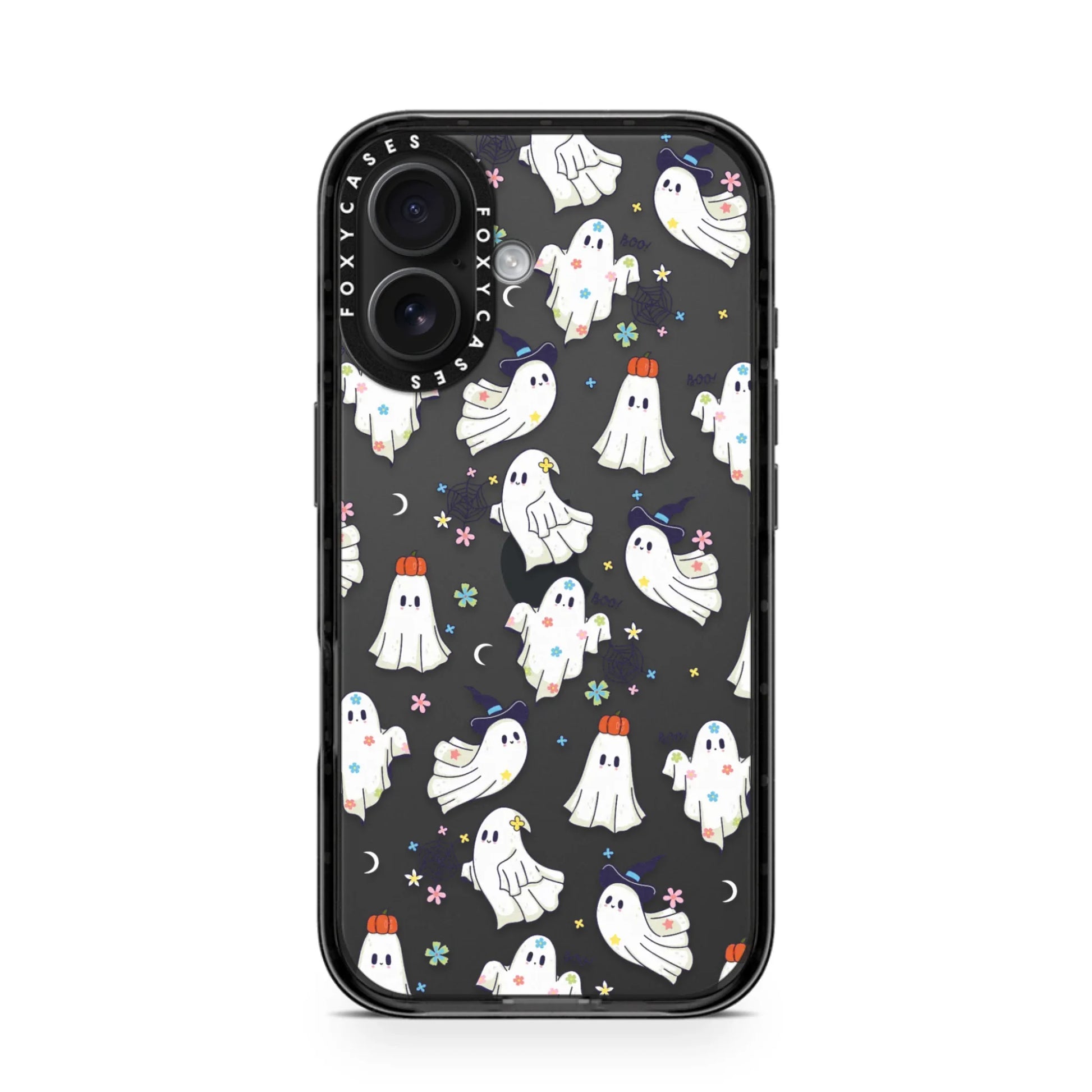 iPhone-16-Black