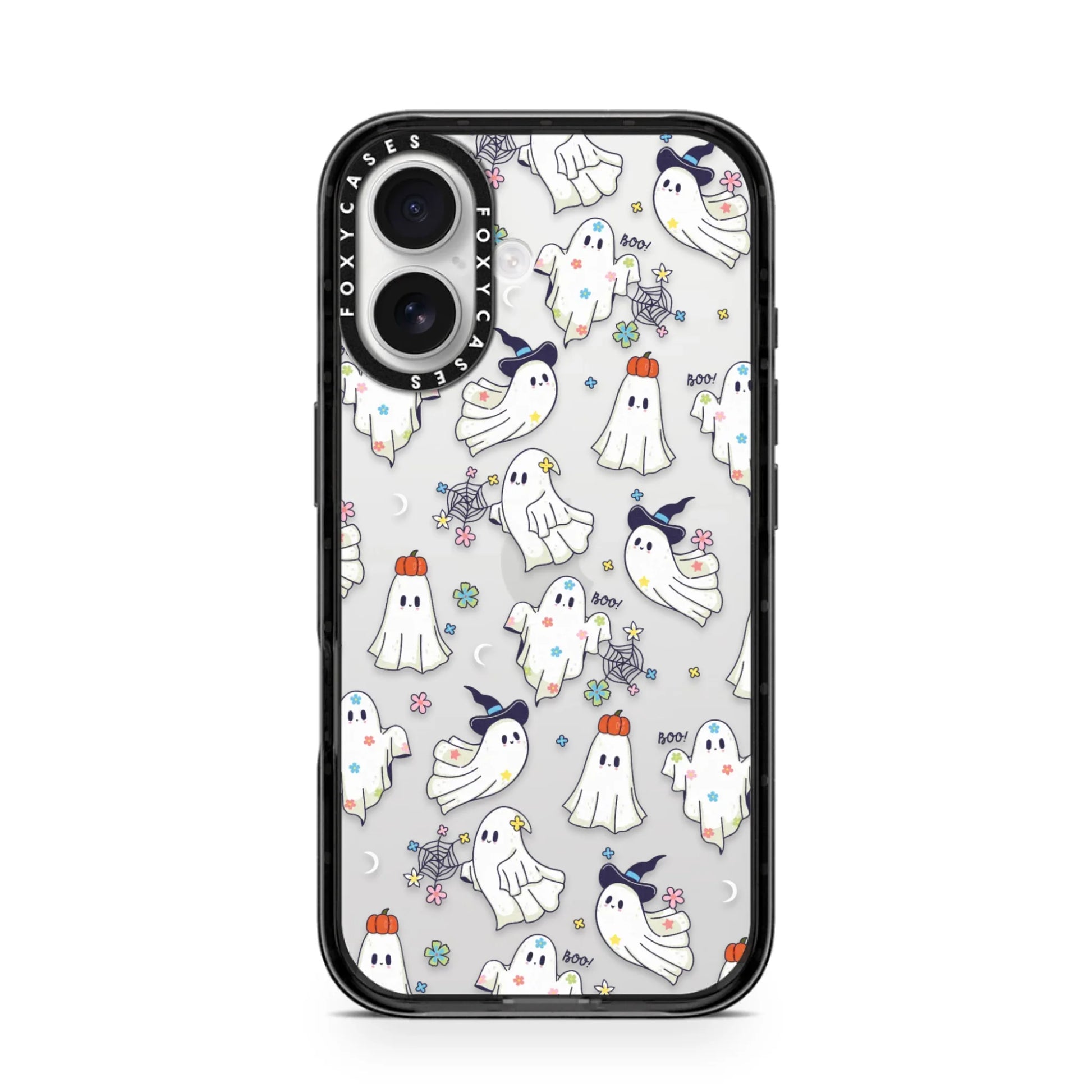 iPhone-16-White