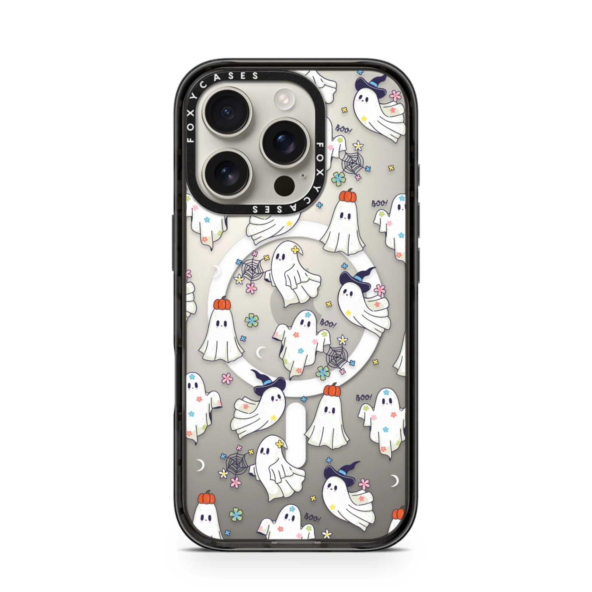 iPhone-16-Pro-Natural-Titanium