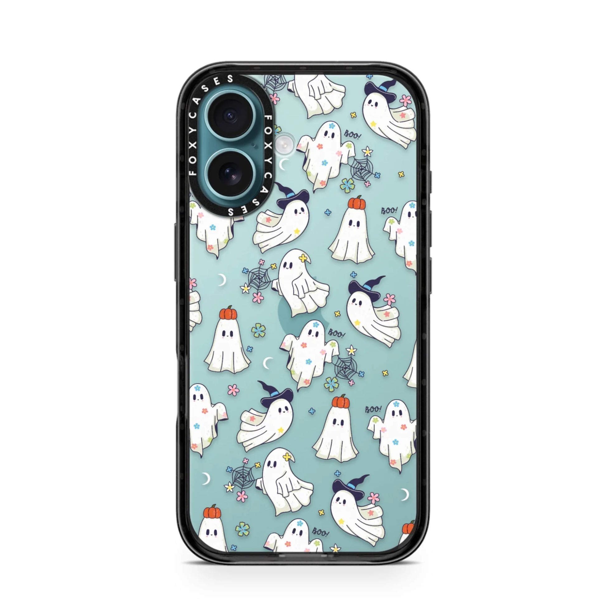 iPhone-16-Teal