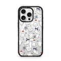 iPhone-16-Pro-White-Titanium