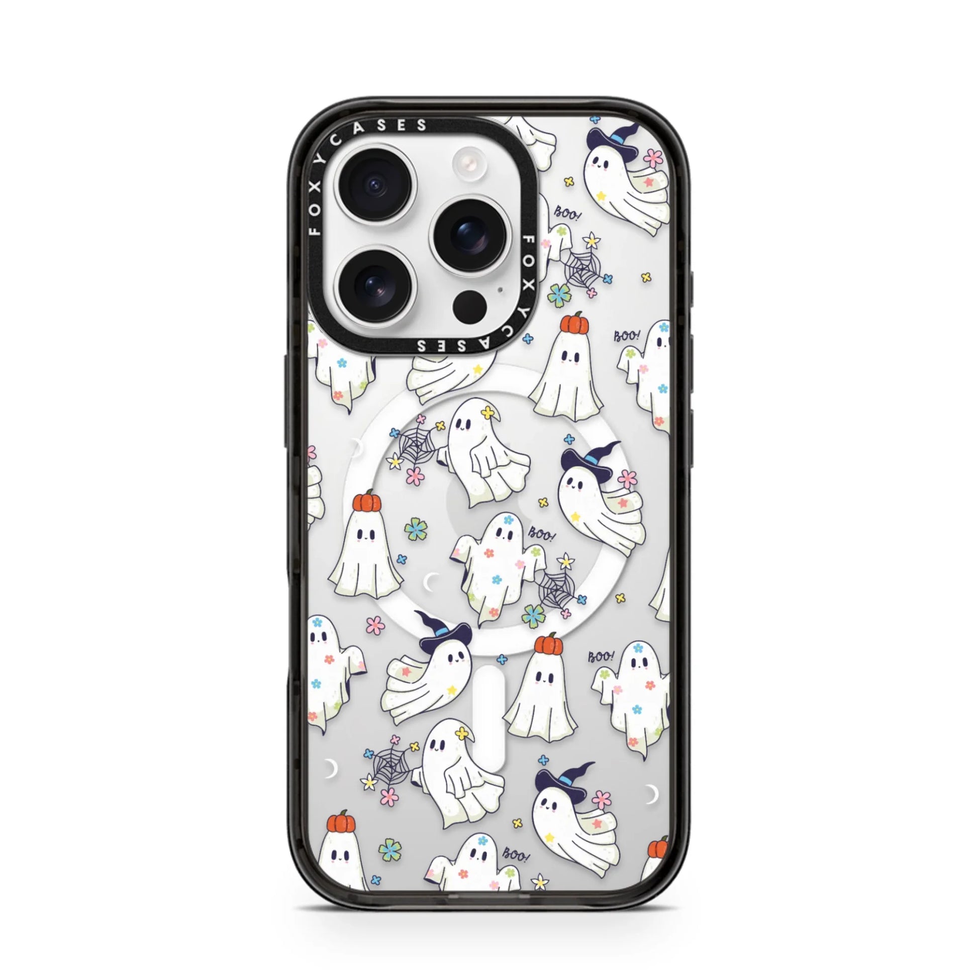 iPhone-16-Pro-White-Titanium