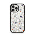 iPhone-15-Pro-Max-White-Titanium