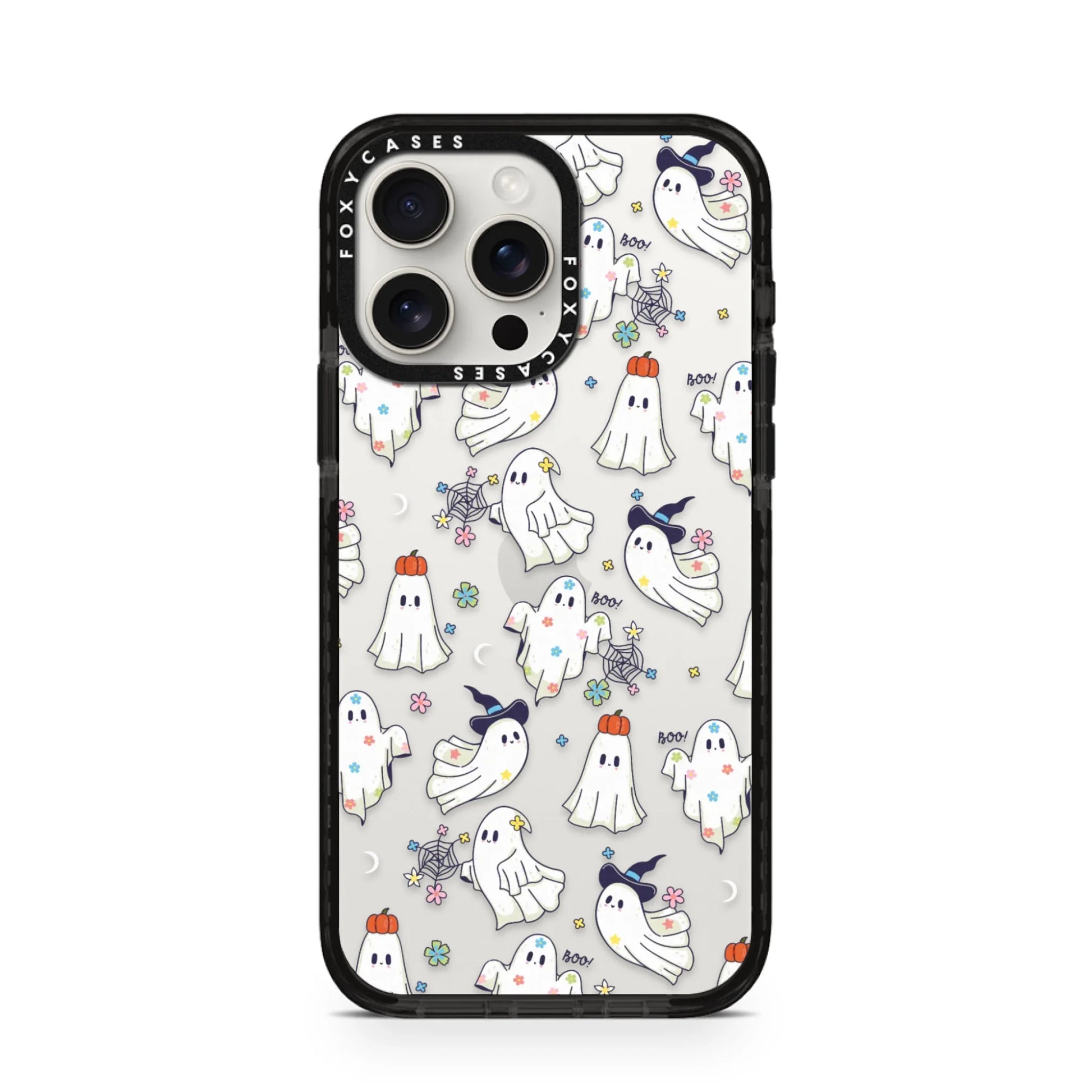 iPhone-15-Pro-Max-White-Titanium