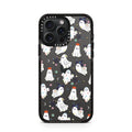 iPhone-15-Pro-Max-Black-Titanium