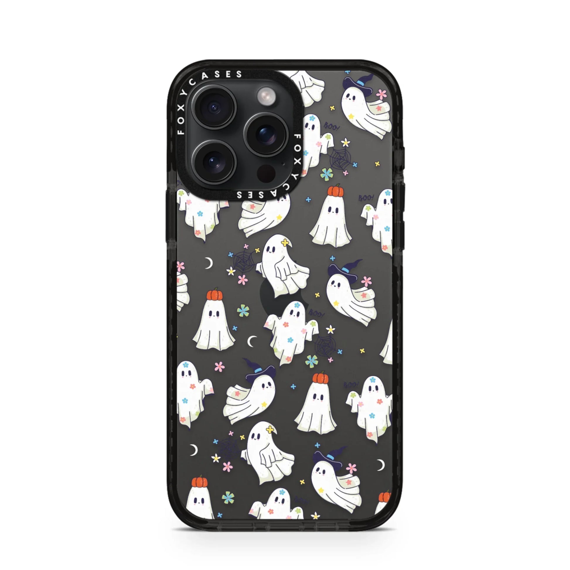 iPhone-15-Pro-Max-Black-Titanium