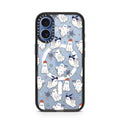 iPhone-17-Mist-Blue