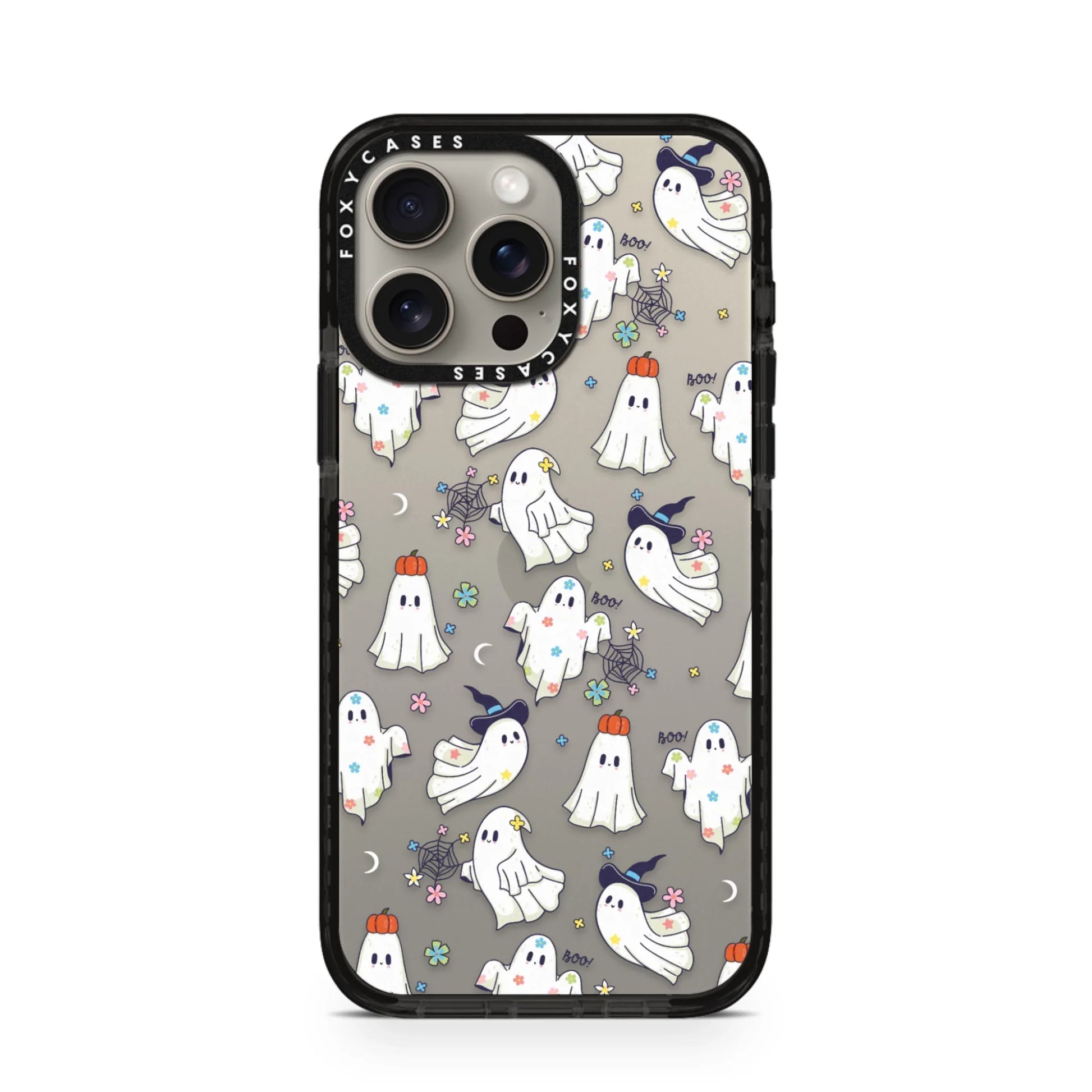 iPhone-15-Pro-Max-Natural-Titanium
