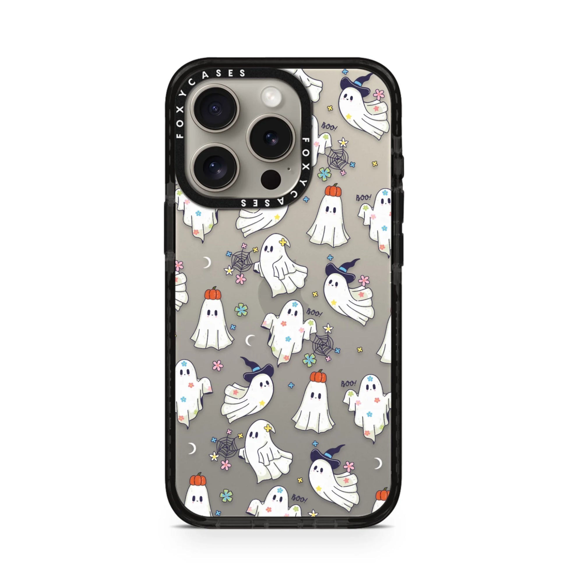 iPhone-15-Pro-Natural-Titanium