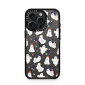 iPhone-15-Pro-Black-Titanium