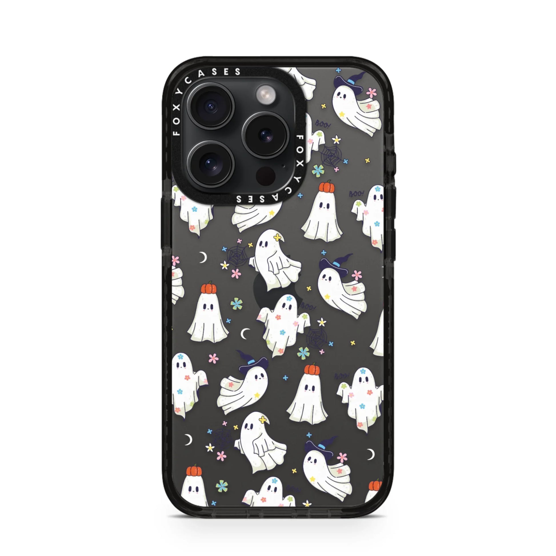 iPhone-15-Pro-Black-Titanium