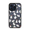iPhone-15-Pro-Blue-Titanium