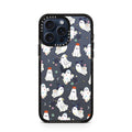 iPhone-15-Pro-Max-Blue-Titanium