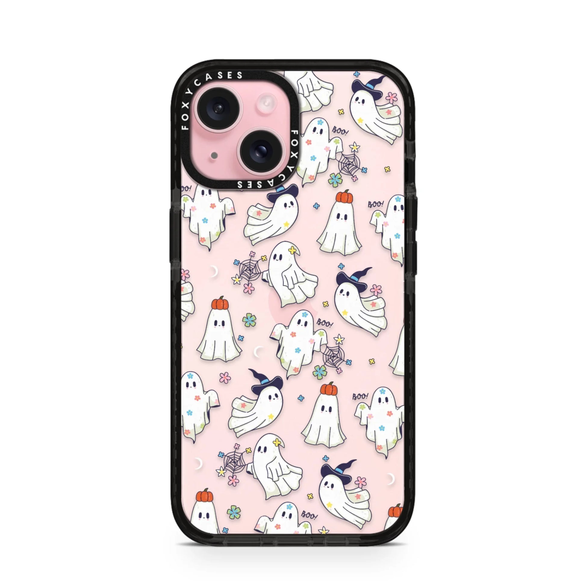 iPhone-15-Pink