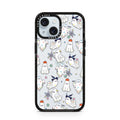 iPhone-15-Blue