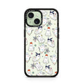 iPhone-15-Green