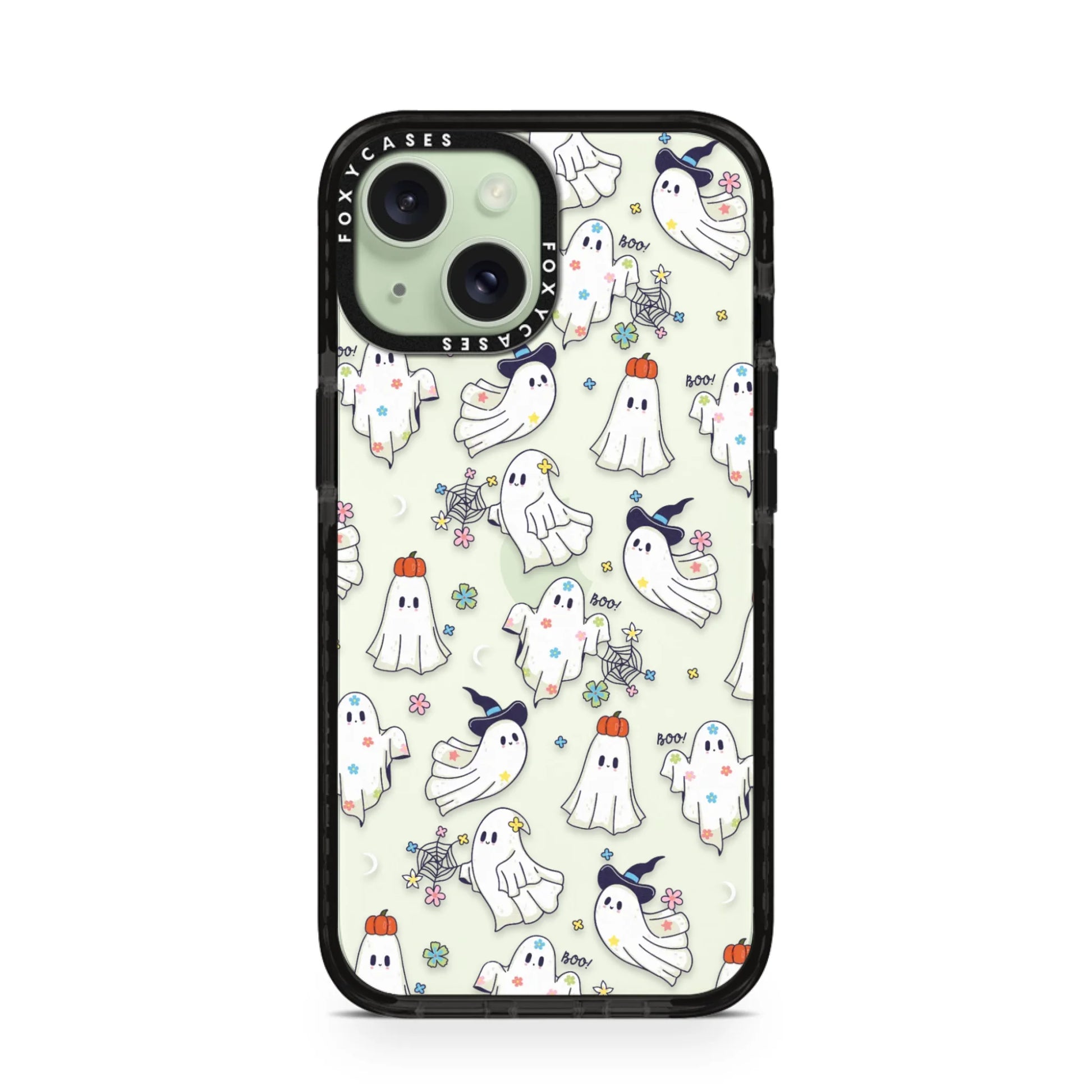iPhone-15-Green