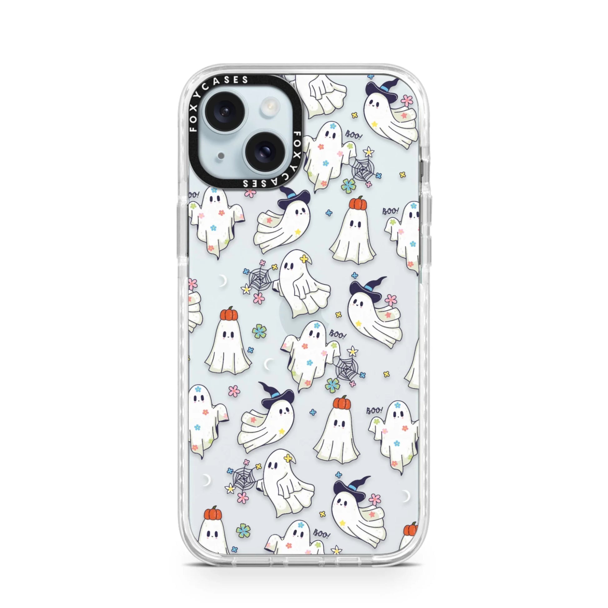 iPhone-15-Plus-Blue