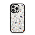 iPhone-15-Pro-White-Titanium