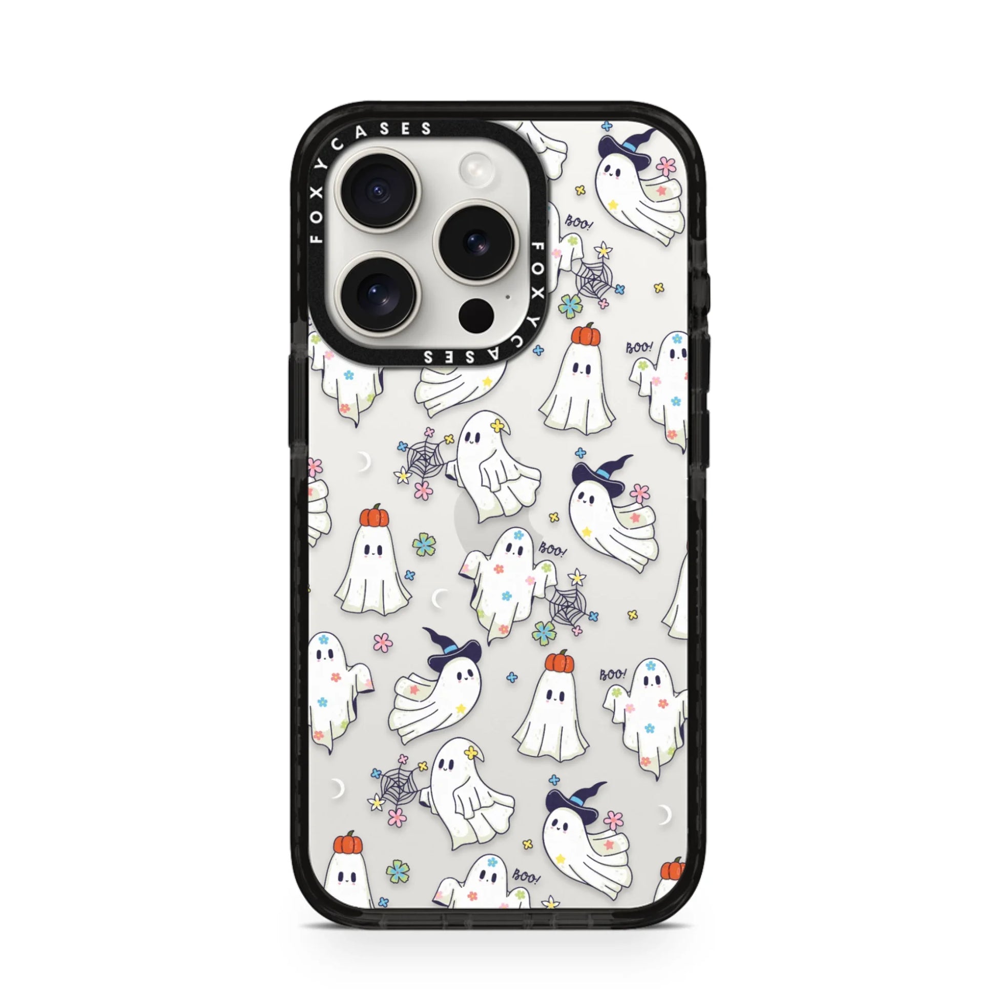 iPhone-15-Pro-White-Titanium