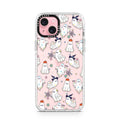 iPhone-15-Plus-Pink