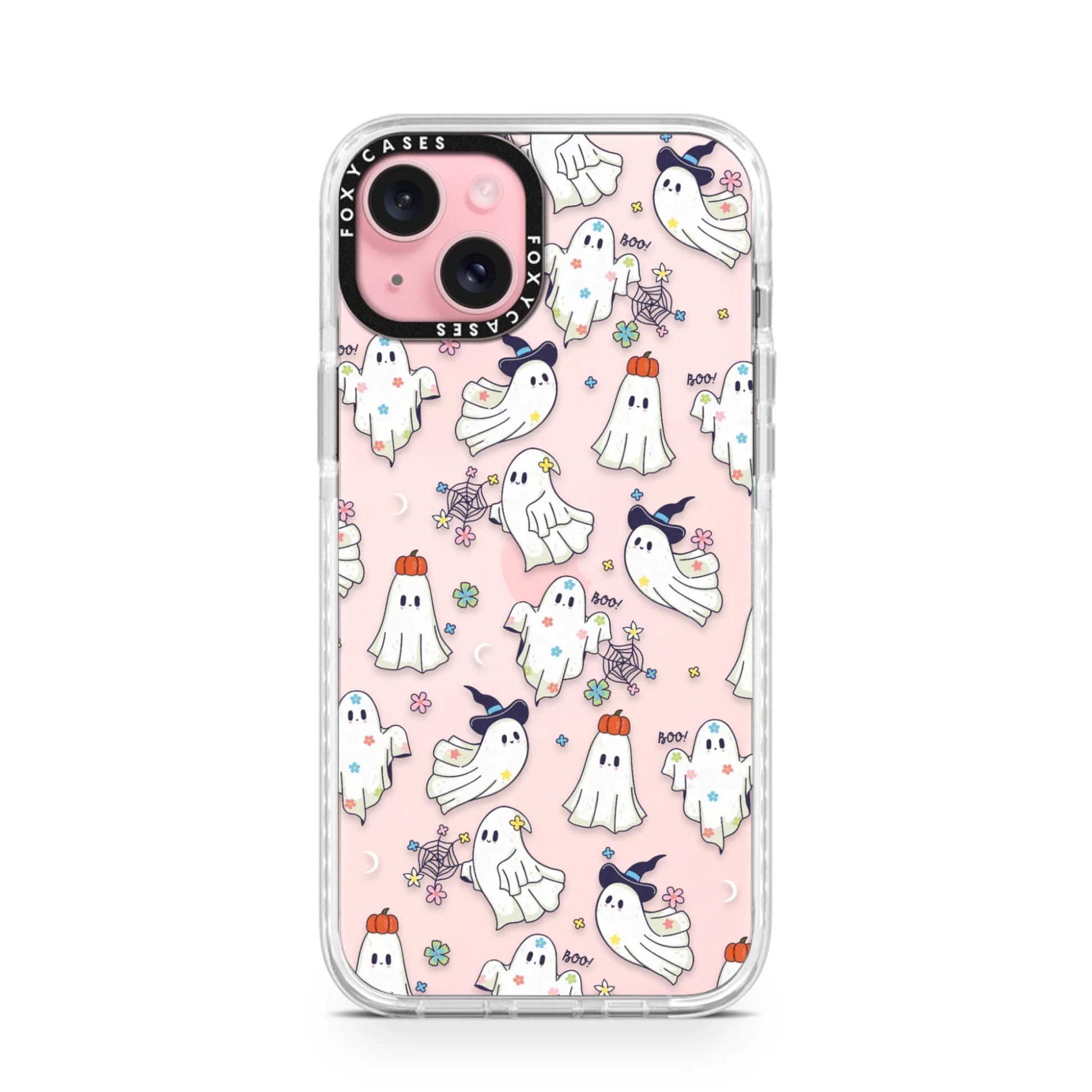 iPhone-15-Plus-Pink