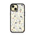 iPhone-15-Yellow