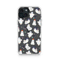 iPhone-15-Plus-Black