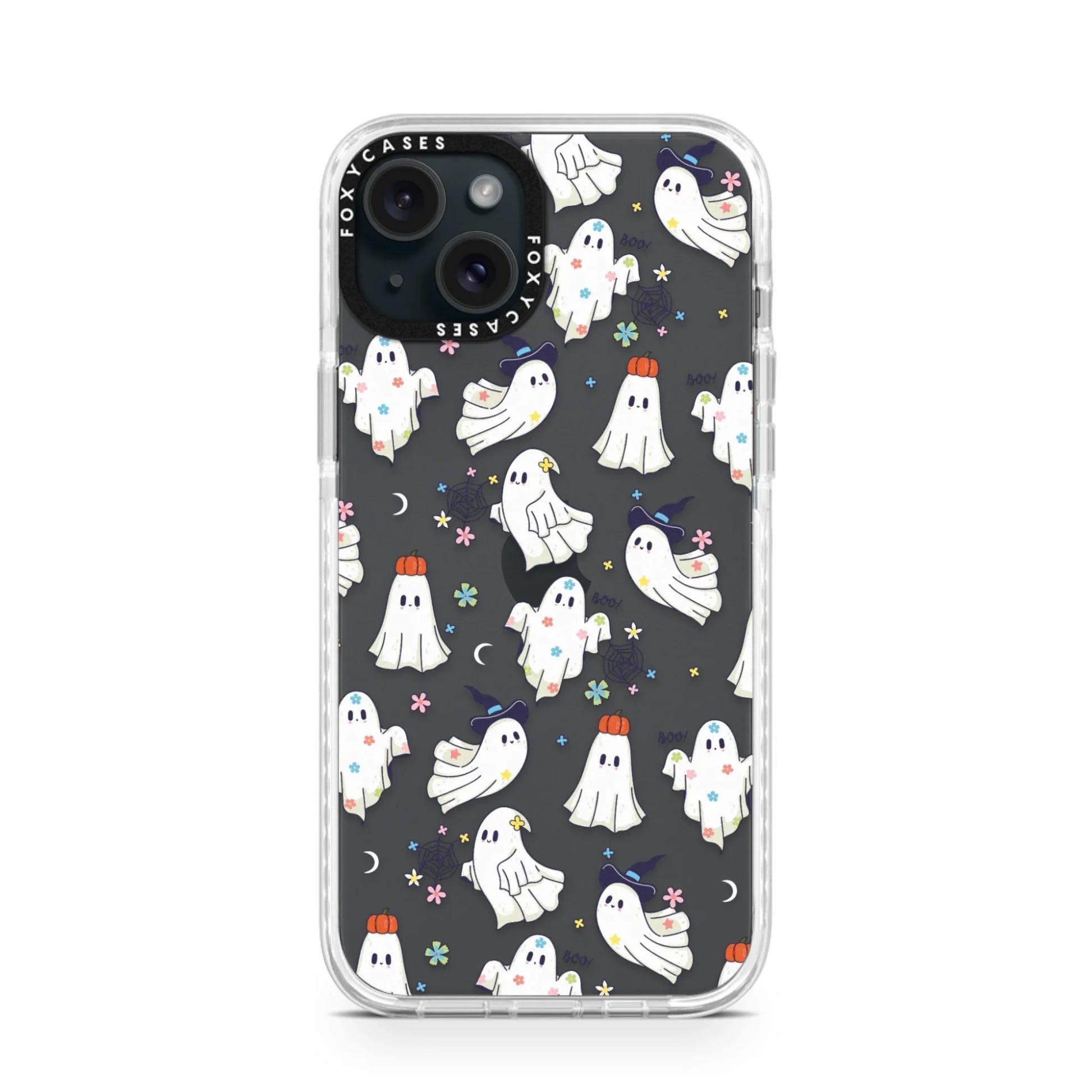 iPhone-15-Plus-Black