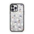 iPhone-14-Pro-Max-Silver