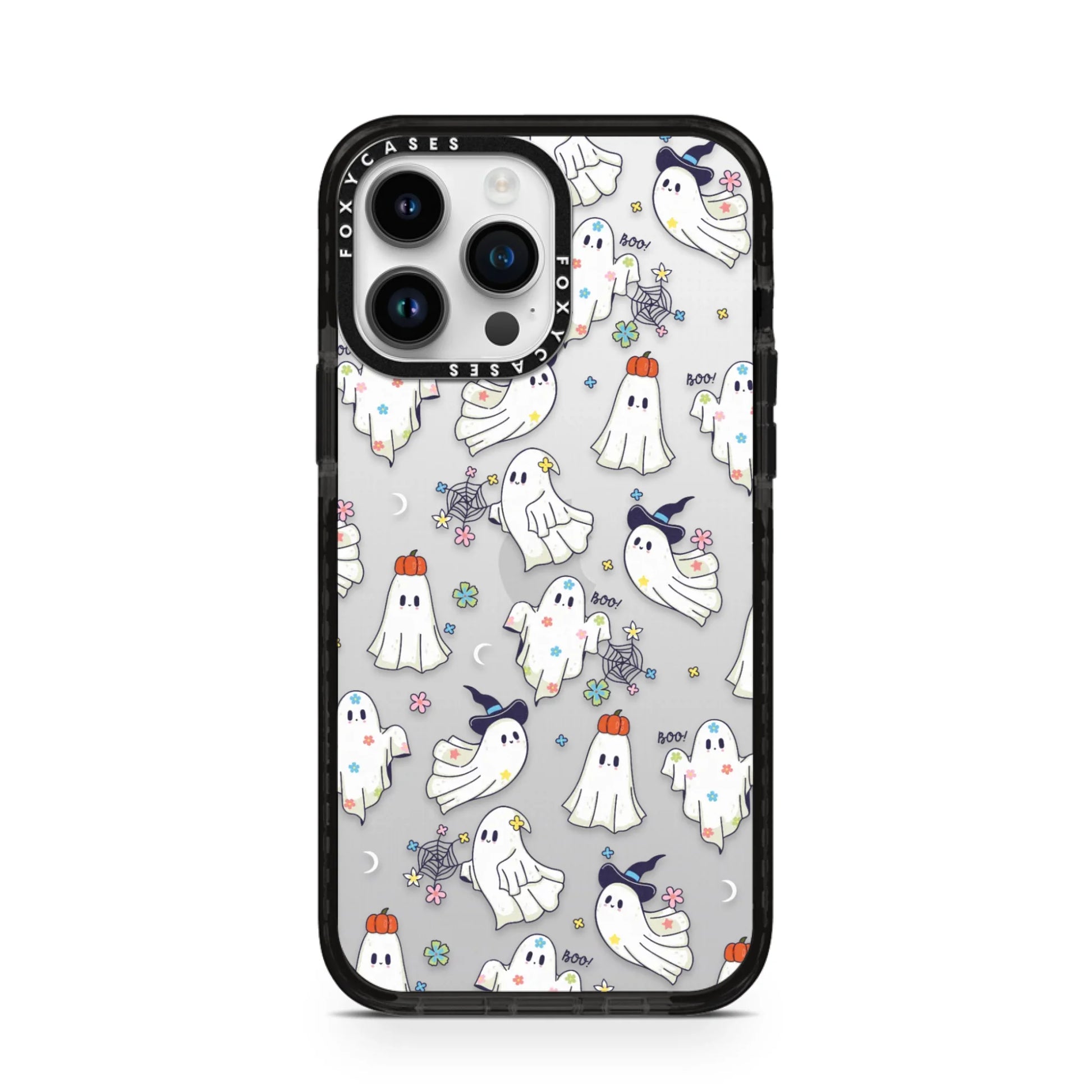 iPhone-14-Pro-Max-Silver