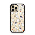 iPhone-14-Pro-Max-Gold