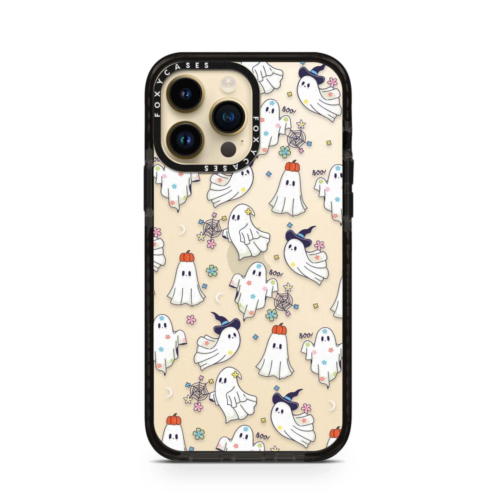 iPhone-14-Pro-Max-Gold