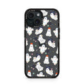 iPhone-15-Black