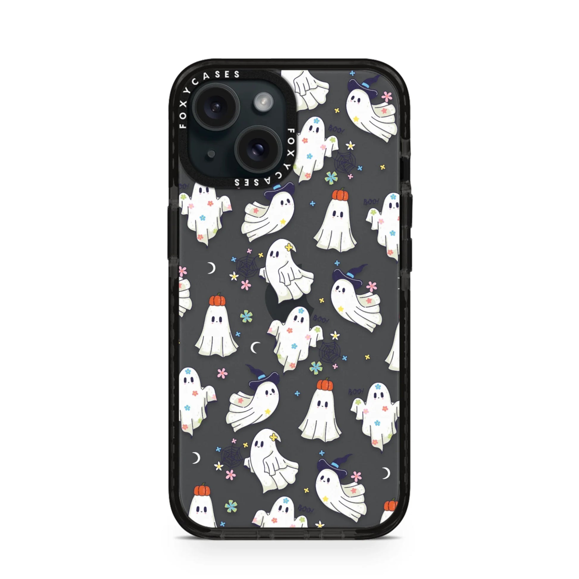 iPhone-15-Black