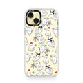 iPhone-15-Plus-Yellow