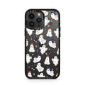 iPhone-14-Pro-Max-Space-Black
