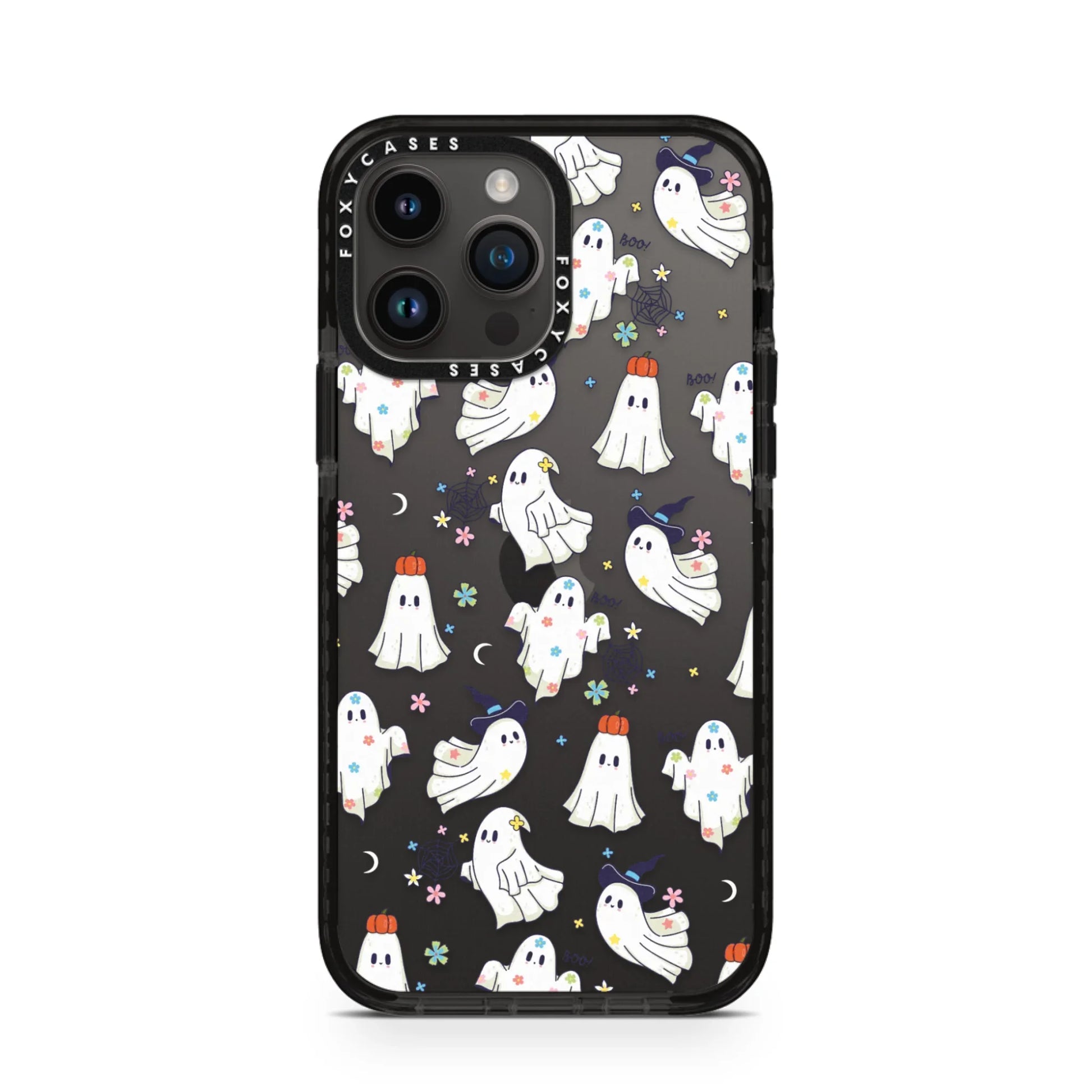 iPhone-14-Pro-Max-Space-Black