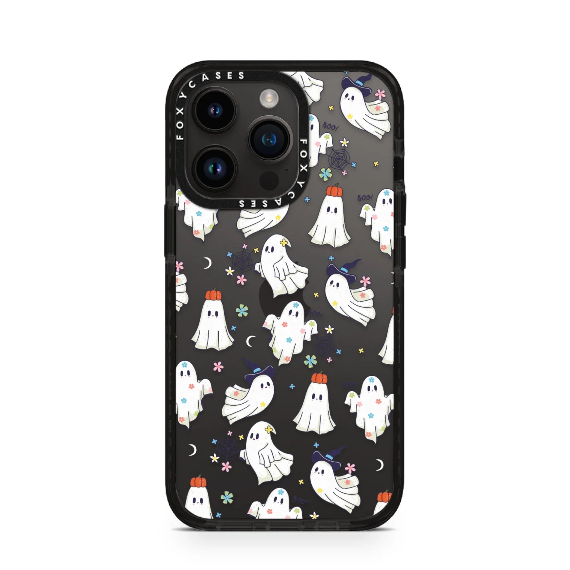 iPhone-14-Pro-Space-Black
