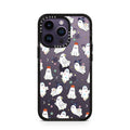 iPhone-14-Pro-Deep-Purple