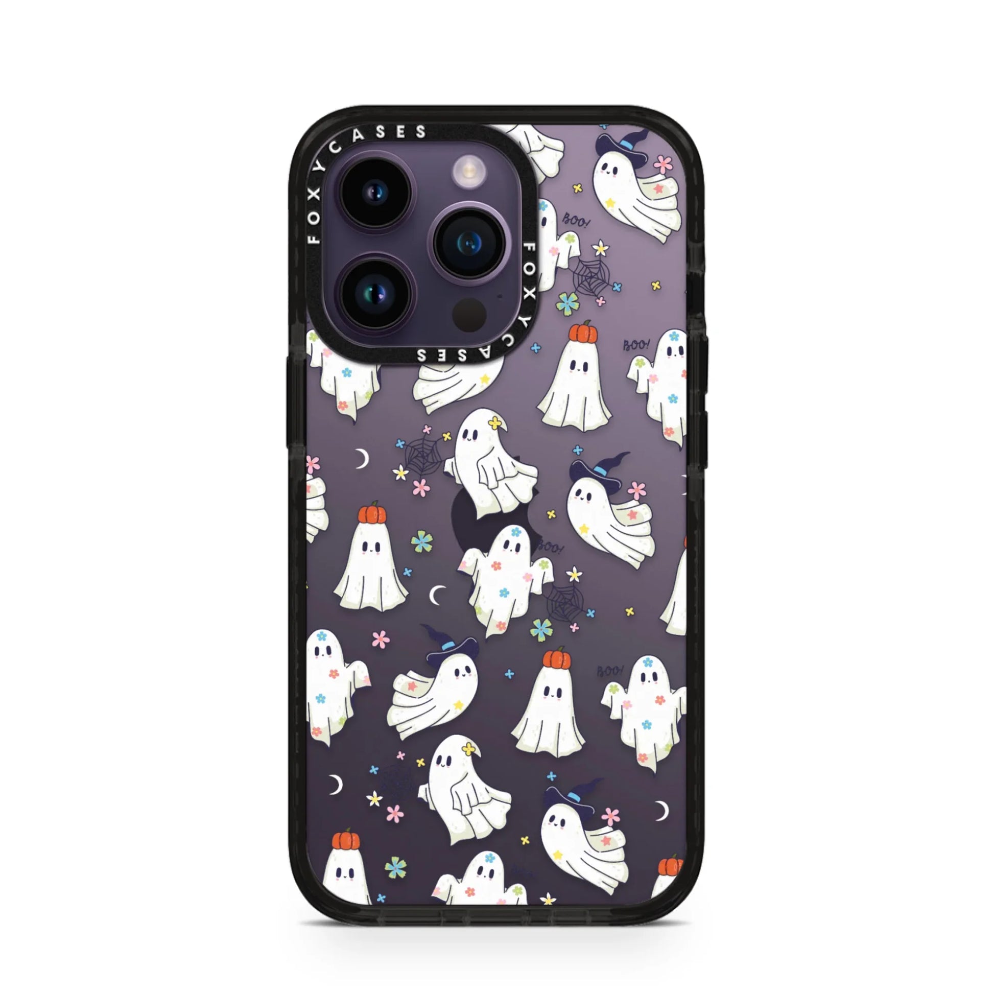 iPhone-14-Pro-Deep-Purple