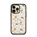iPhone-14-Pro-Gold