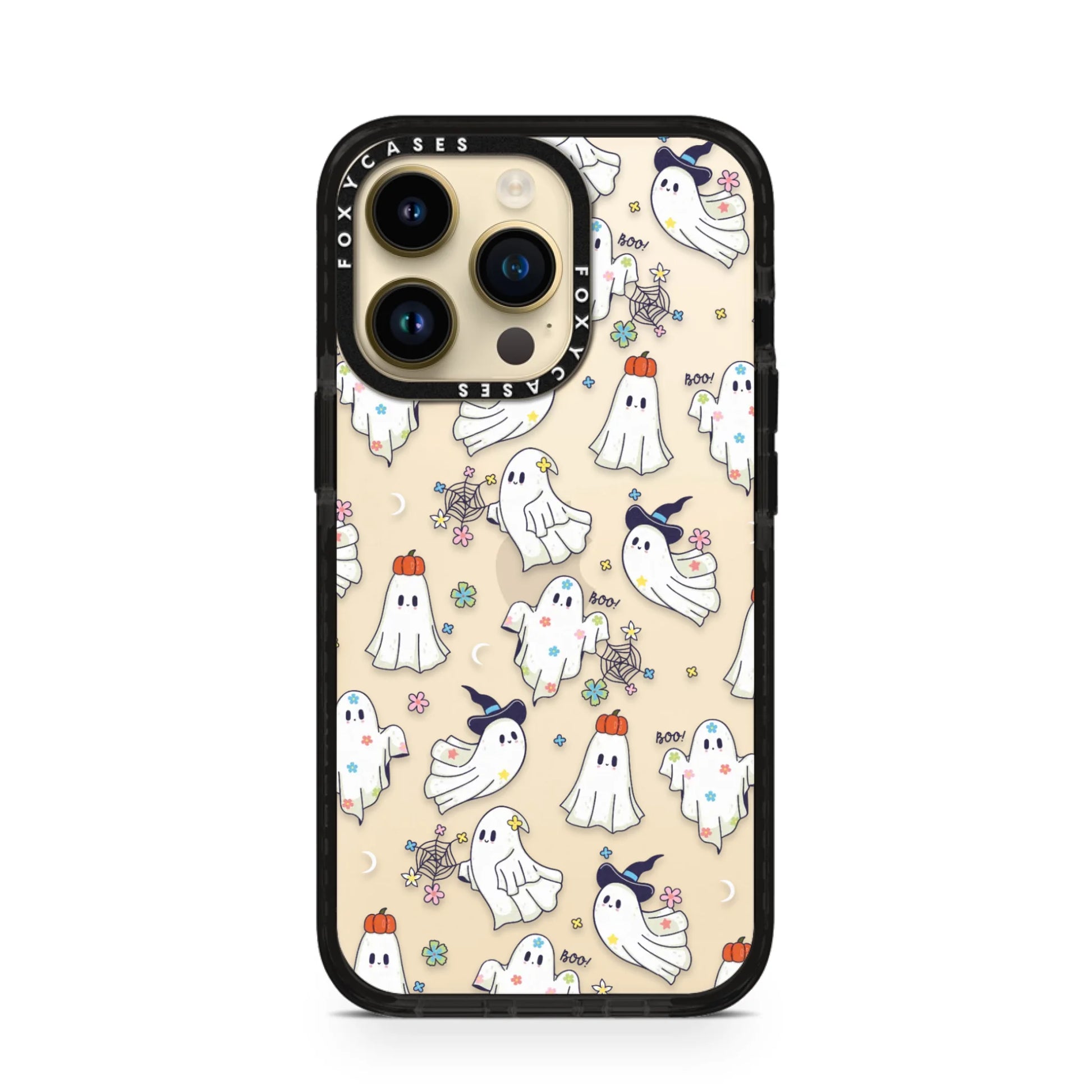 iPhone-14-Pro-Gold